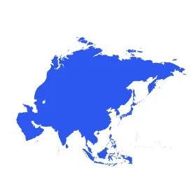 Facebook Account Hong Kong · MIX IP · Email Included (no password) · 2FA