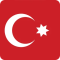 Account TikTok · 2025–2026 · IP Turkey · Email Verified (email included)