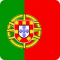 Account TikTok · 2025–2026 · IP Portugal · Email Verified (email included)