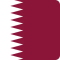 Account TikTok · 2025–2026 · IP Qatar · Aged 1-3+ Months · Email Verified (email included)