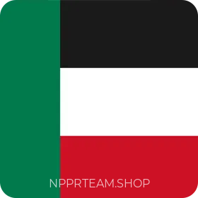 Personal Snapchat Account UAE · Created 2025-2026 · Mail Included · Random Gender