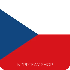 Google Ads Account Czech Republic (CZ) · 2-Year Aged · Verified (Individual) · Docs · Card Linked · No Spend · Cookies