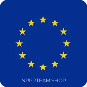 Account Google Ads · Verification Country: Random · Advertiser/Businnses Verification Passed · Currency: EUR · Prepaid/Postpaid · Test carefully 1 pcs · Read Recommendations in Description