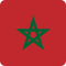 Account TikTok · 2026 · IP Morocco · Email Verified (email included)