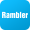 Аккаунт Rambler · SMTP · IMAP · POP3 · MIX IP · Пол MIX
