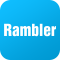Rambler Account · SMTP · IMAP · POP3 · MIX IP · Mixed Gender
