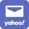 Yahoo Account · SMTP · IMAP · POP3 · MIX IP · 12+ Days