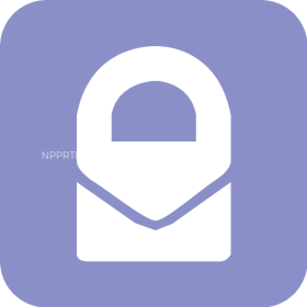 Аккаунт Proton.me · 10+ дней · MIX IP · Пол MIX · Интерфейс EN