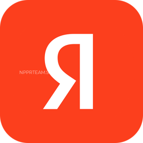 Yandex Account · COOKIE · Non-@yandex.ru Domains · Gmail Verified