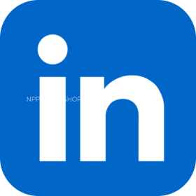 LinkedIn Account · Registered 2016 · MIX GEO · @hotmail.com Included