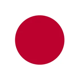 Аккаунт TikTok ADS Verified Business Center · Япония · Валюта: USD · Без НДС · Автоматическая оплата · Почта в комплекте · 3+1 кабинета