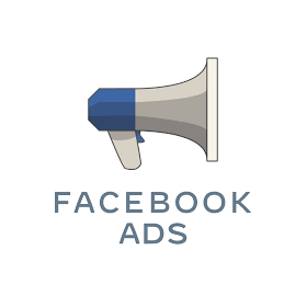 Facebook Account + 1 Old(2023) Ads · $1500 Ads Daily Limit · Currency USD +7 US · Login · Password · Email · NO limit warranty