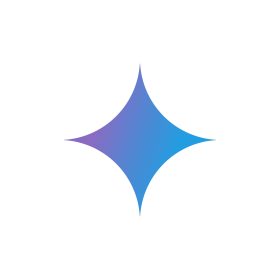 AI Ultra Veo3 · Баланс 45 000 Credit · ID · Password