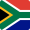 Account Facebook South Africa · Created 2023–2025 · 0-30+ Friends · Email · Cookie · Ads active