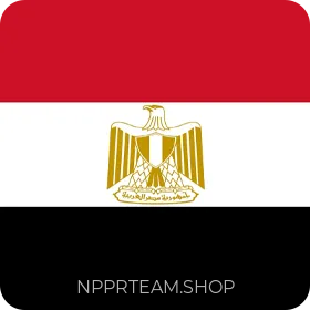 Account Facebook Egypt · Created 2020–2024 · 0-10+ Friends · Email · Cookie · Ads active