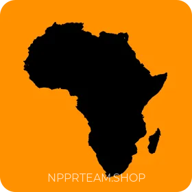 Account Facebook Ethiopia · Created 2016–2023 · 0-10+ Friends · Email · Cookie · Ads may locked