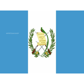 Account Facebook Guatemala · Created 2020–2024 · 0-10+ Friends · Email · Cookie · Ads active
