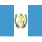 Account Facebook Guatemala · Created 2020–2024 · 0-10+ Friends · Email · Cookie · Ads active