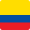 Facebook Account Colombia · 2020–2024 · Re-Verification Passed (Reinstated х2) · Phone number is deleted · 2FA · Email · Cookies