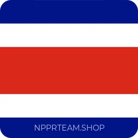 Account Facebook Thailand · 2025 · Aged 4-6 + Months · Password can be changed · 0-20 Friends · 1-5 Posts · 2FA · Mail Gmail (not included) · Cookies · Token