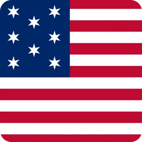 Account Facebook USA · Ads Locked · Marketplace is Active · Created 2023–2025 · USA Location Guarantee · Friends 30-100 · Email (Locked, can unlock)