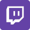 TWITCH Token · EU IP · Token only