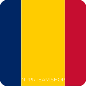 Facebook Account Romania · 2020–2024 · Re-Verification Passed (Reinstated х2) · Phone number is deleted · 2FA · Email · Cookies