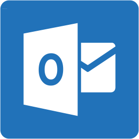 Outlook аккаунты · GEO UA · Возраст 30+ дней · 2FA · OAUTH2 · POP3/IMAP/SMTP
