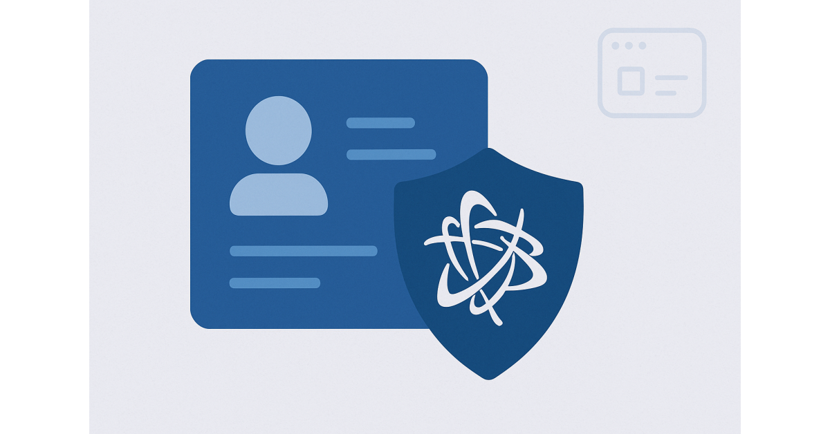 Купить аккаунты Blizzard Battle.net