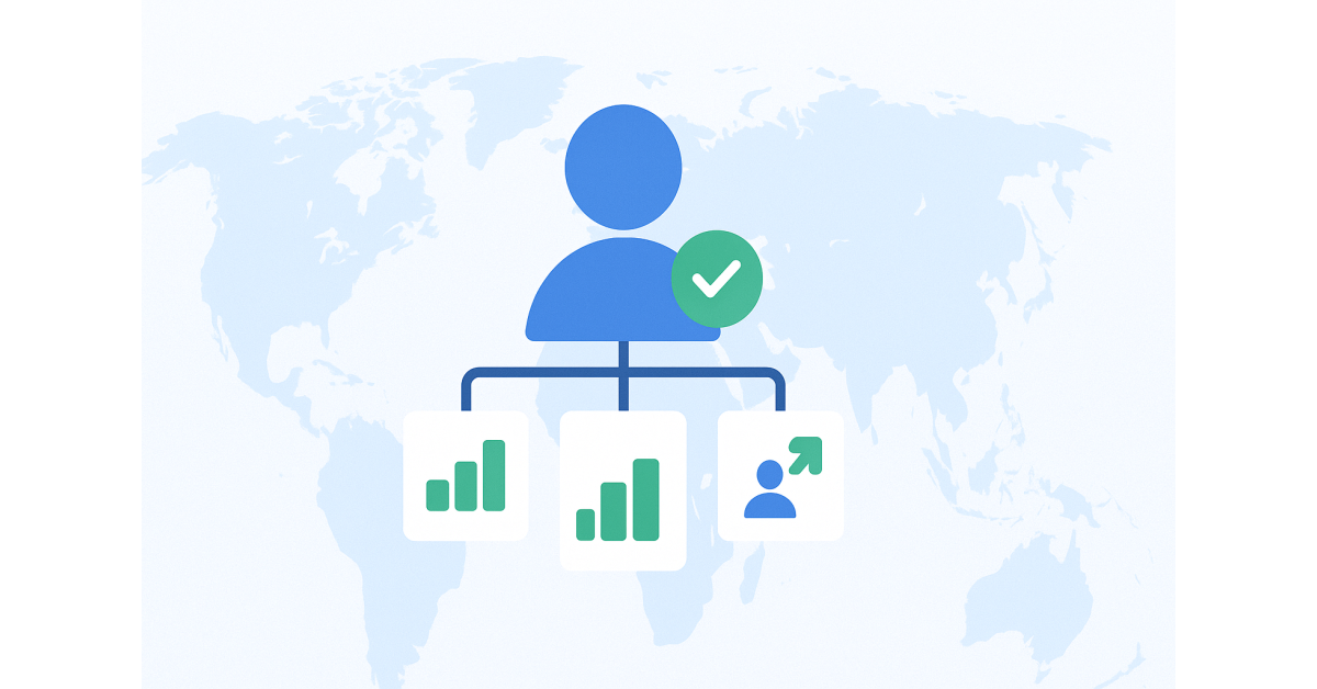 Аккаунты Facebook с +9 рекламными кабинетами: полное руководство