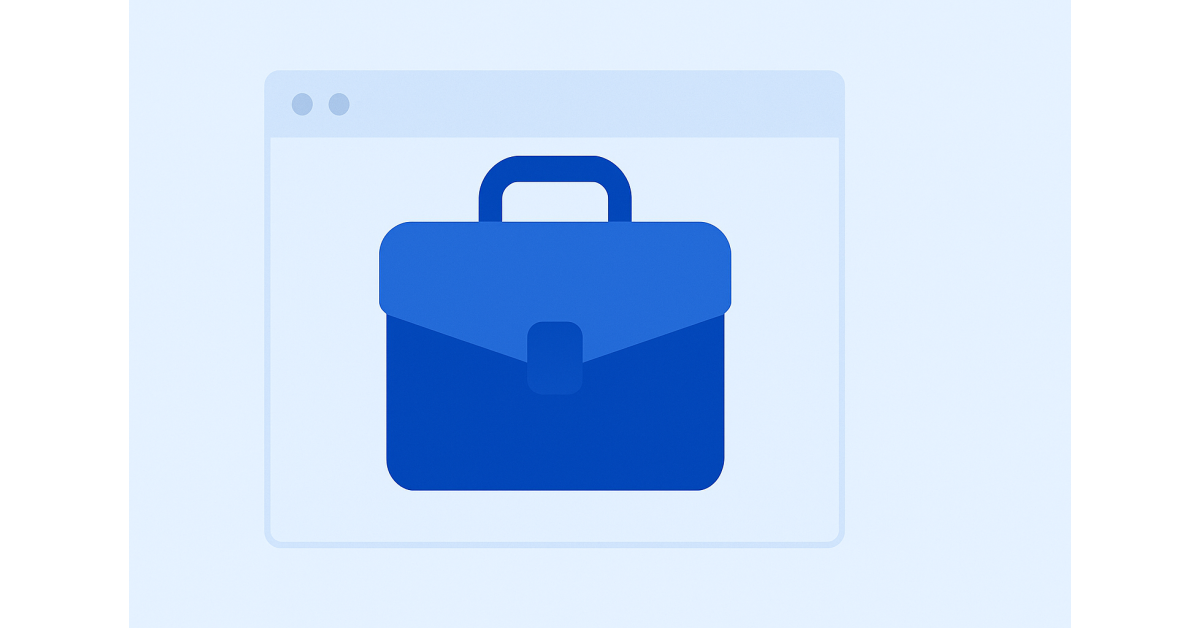 What is Facebook Business Manager and why do you need it?