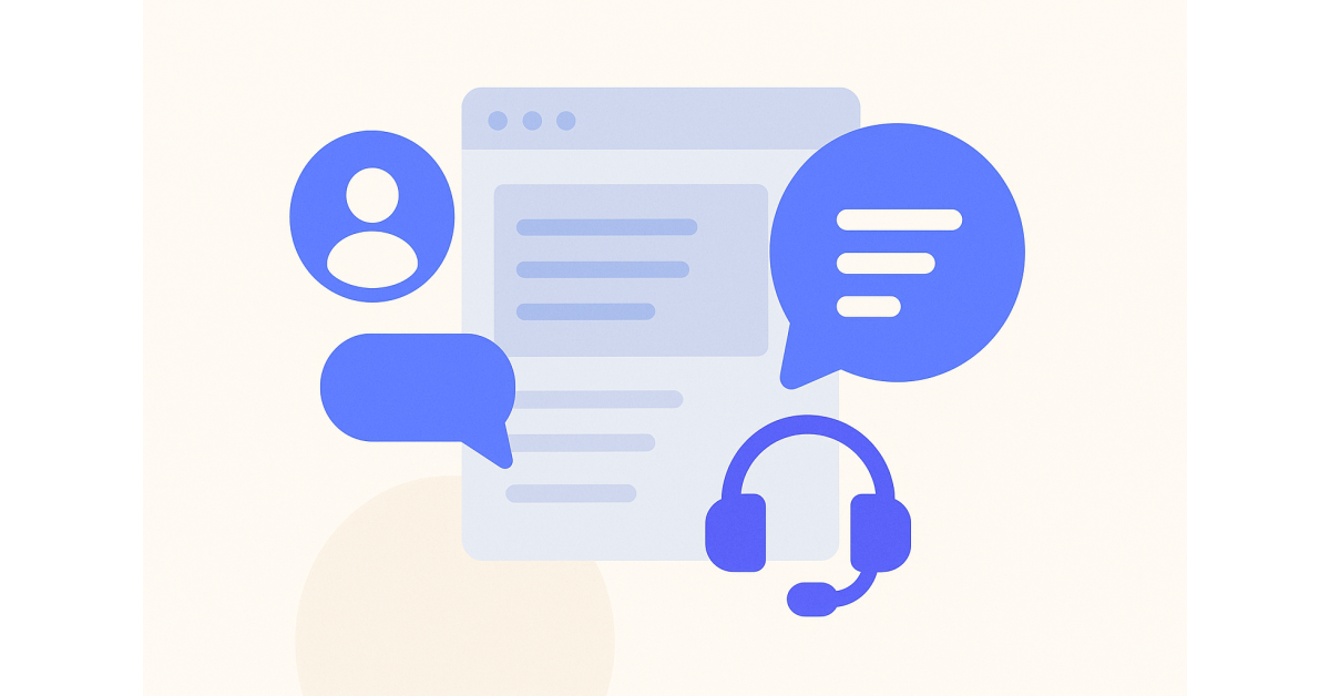 What types of Discord accounts exist?