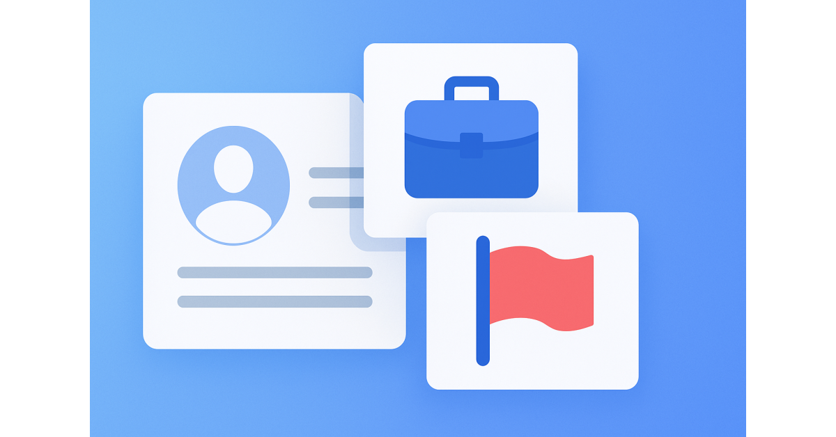 Что такое Facebook-аккаунты, БМ и Фан-страницы и для чего они нужны?