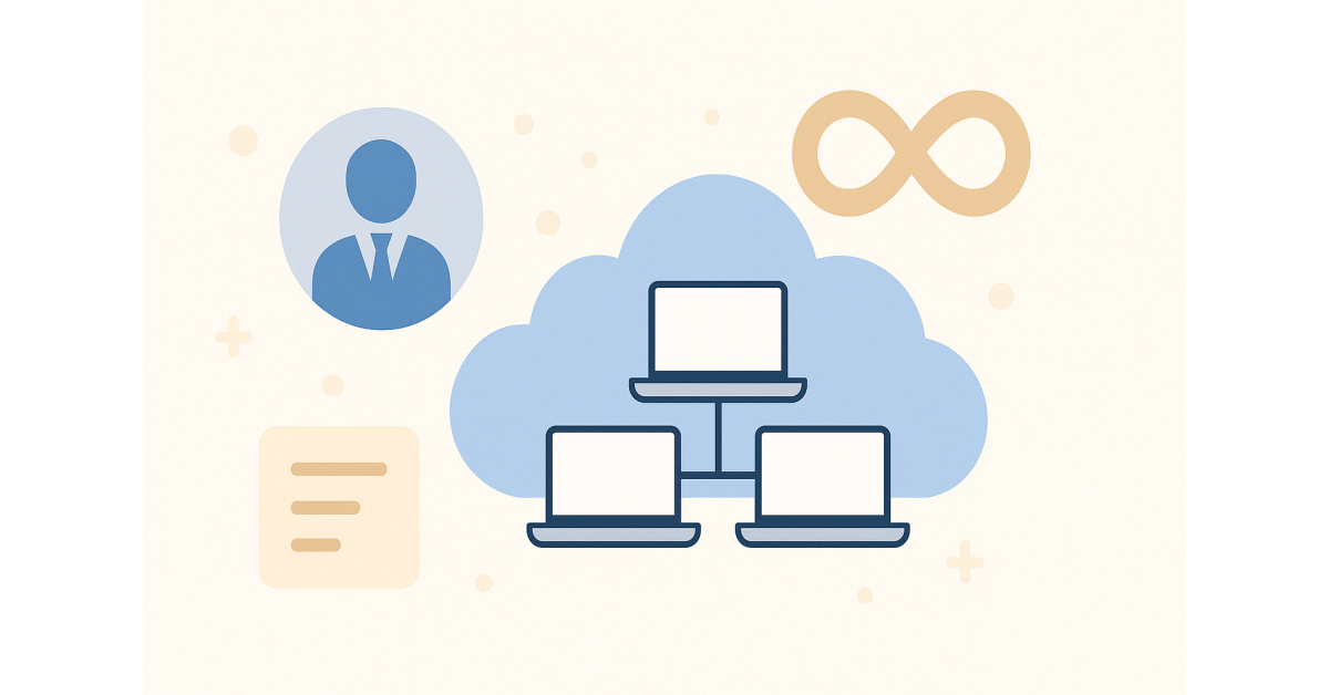 Buy Unlimited Facebook Business Manager Accounts — Verified & Ready to Use