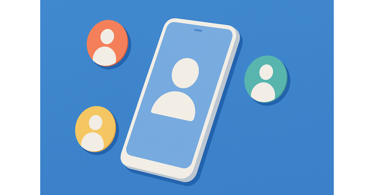 Продажа аккаунтов Фейсбук для рекламы