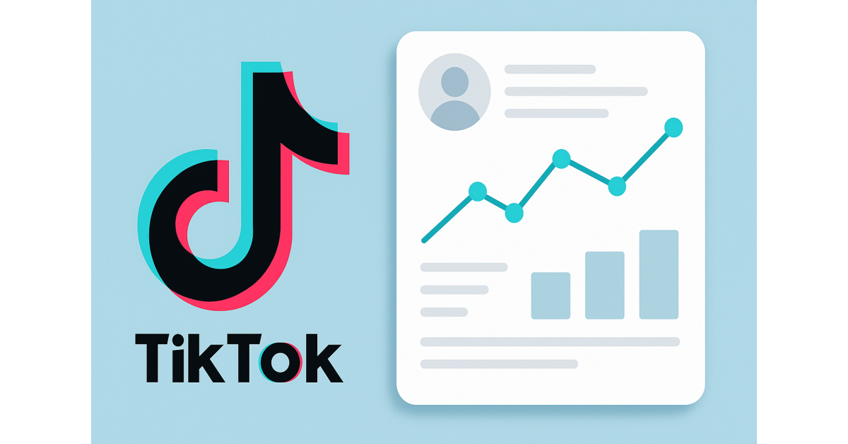 Личные аккаунты TikTok Ads — полное руководство для безопасного и эффективного использования