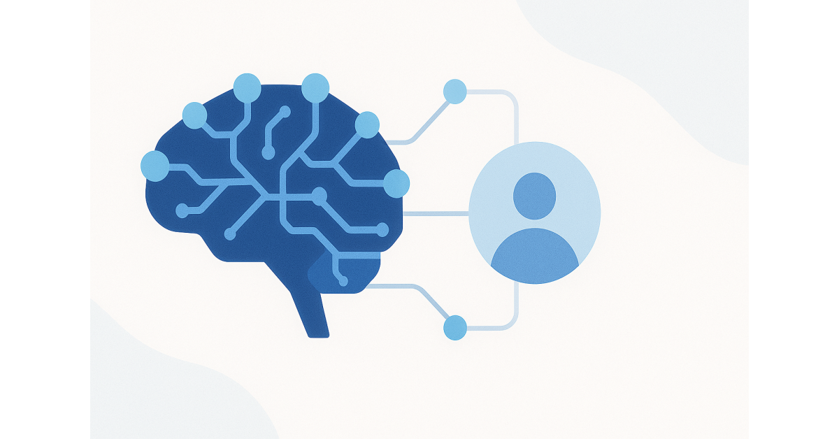 AI Network Accounts: How to Choose, Use, and Secure Access via NPPR TEAM SHOP