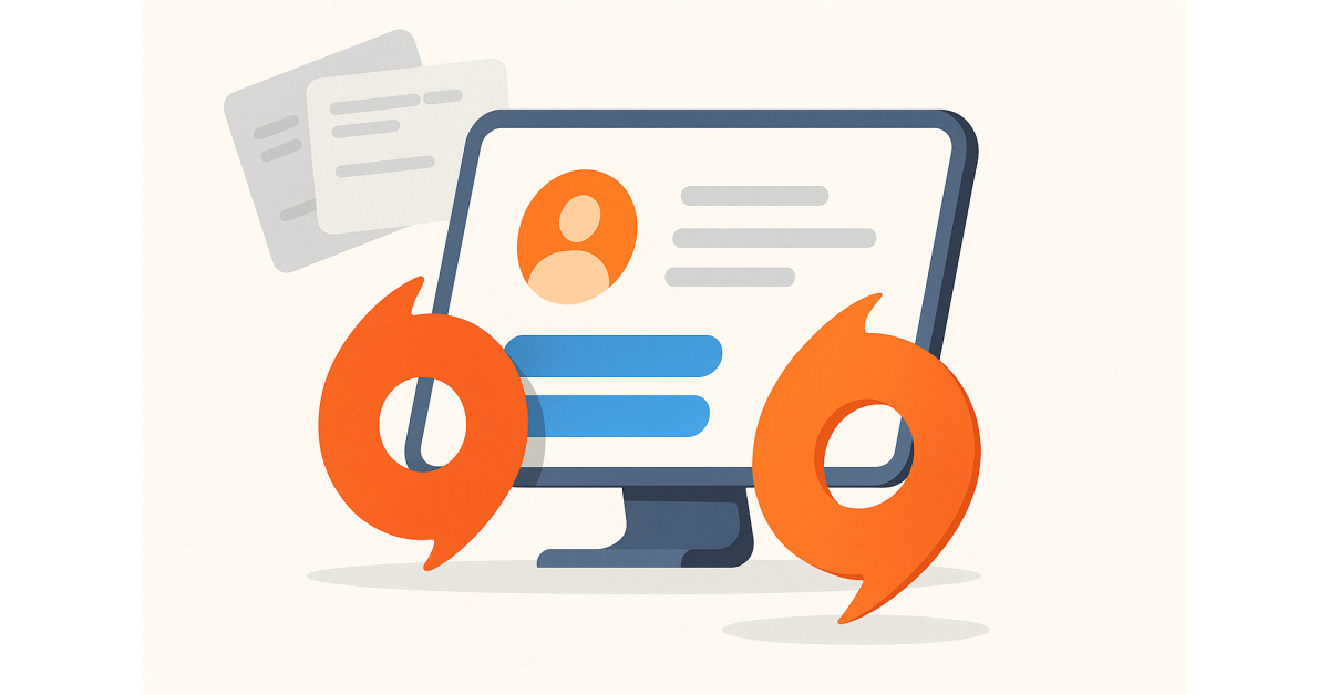 Buy Origin Accounts: What should you know before choosing?