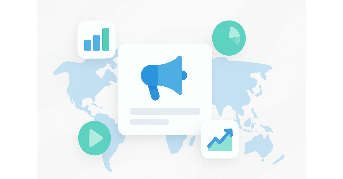 What Are Advertising Platform Accounts and Why Are They Important?