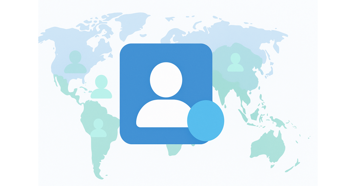 Miscellaneous Facebook Accounts: Use Cases & Key Factors When Choosing MIX GEO Profiles