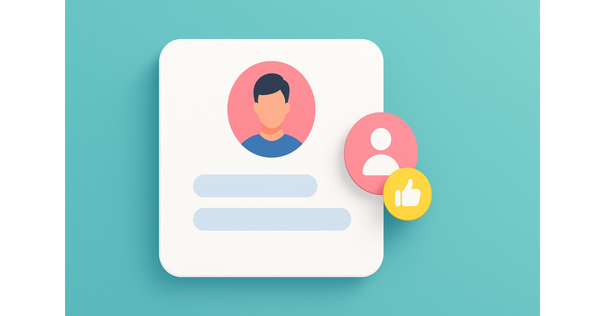 Buying Facebook Fan Pages with Followers: Why It’s Essential for Ads & How to Choose the Right One