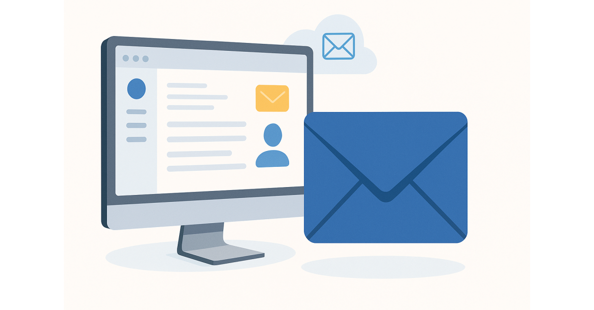 Купить почтовые аккаунты Rambler