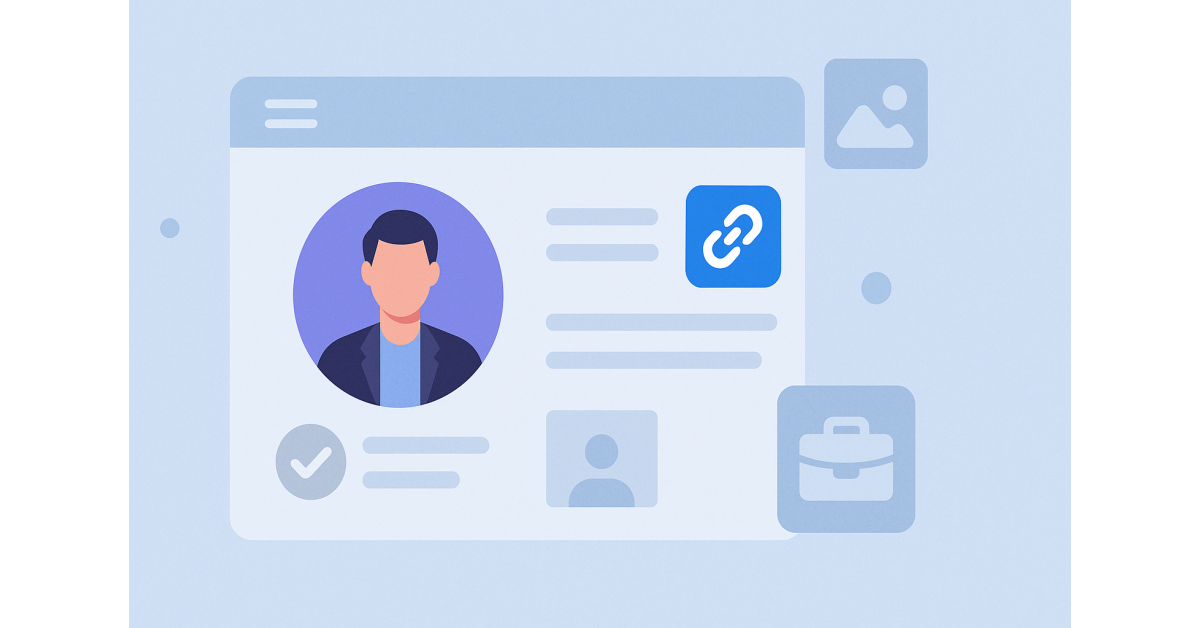 Buy Regular LinkedIn Accounts: Features and Use Cases