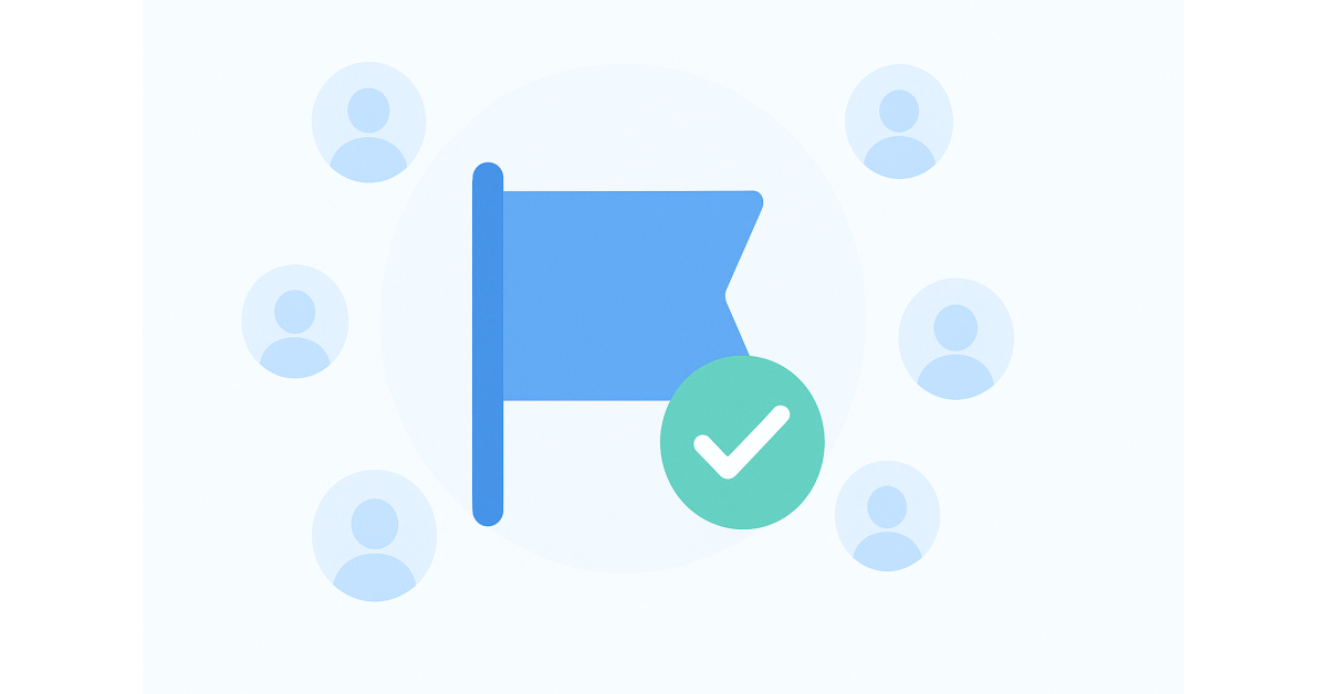 PZRD (Reinstated) Facebook Fan Pages: What You Should Know and How to Work With Them.