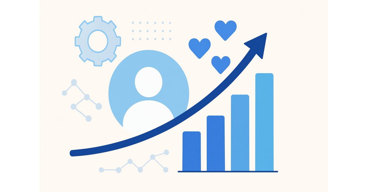 Boosting Service Accounts: What Are They For and How Do They Help?