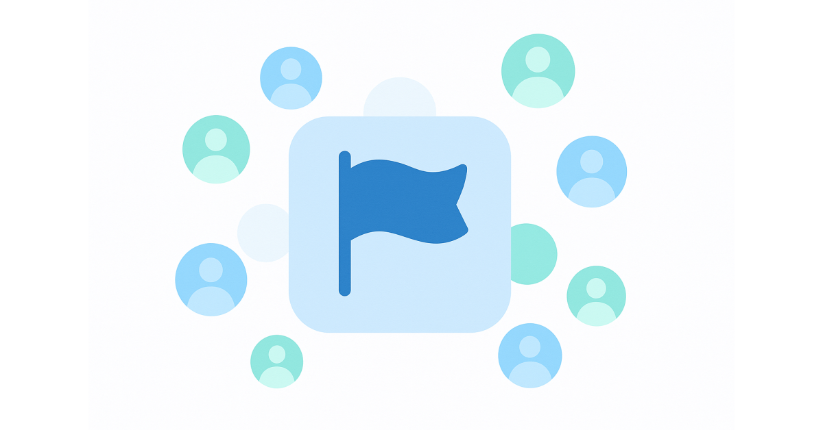 Зачем нужны Facebook Fan Page для запуска рекламы?