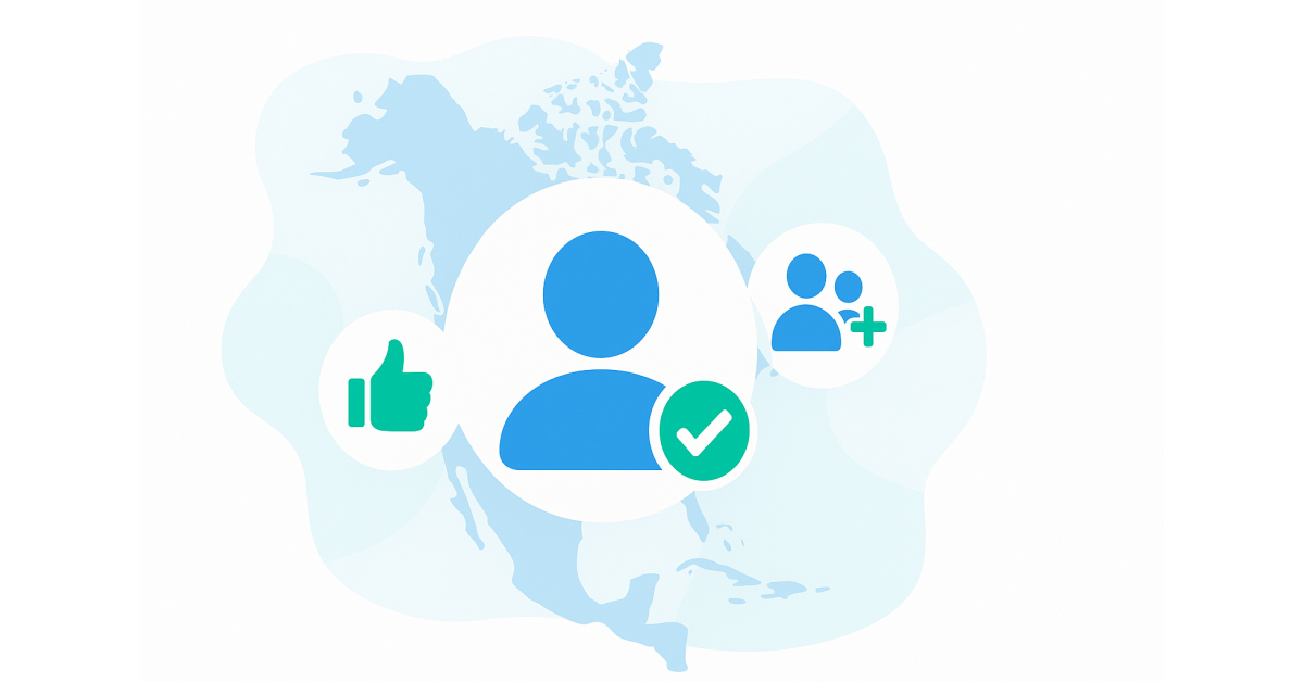 What You Need to Know and How to Choose U.S. Facebook Farm Accounts