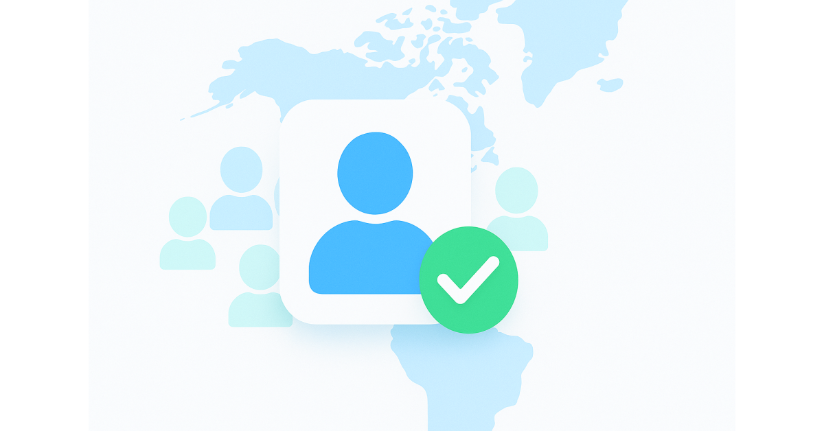 🔒 Facebook Accounts with Reinstated Ad Restriction (PZRD) from the US: What You Need to Know