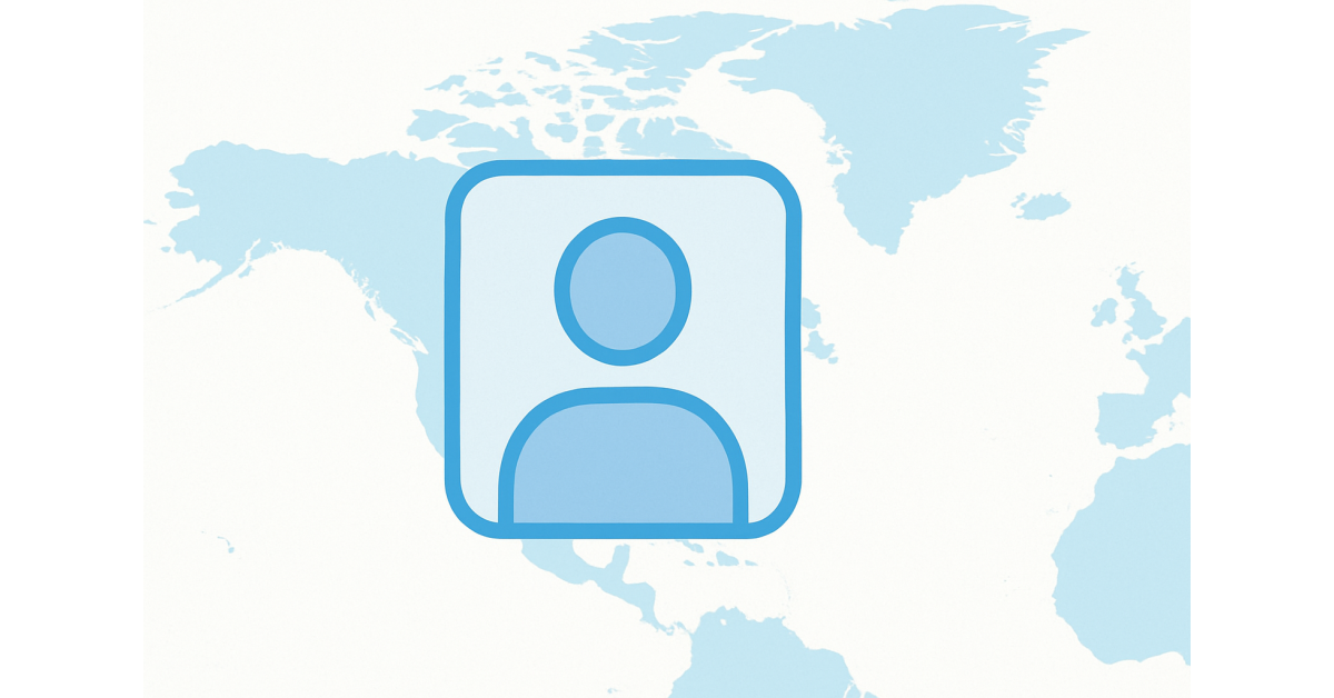 Facebook Accounts USA: Types, Prices and Configurations for Ads & Arbitrage