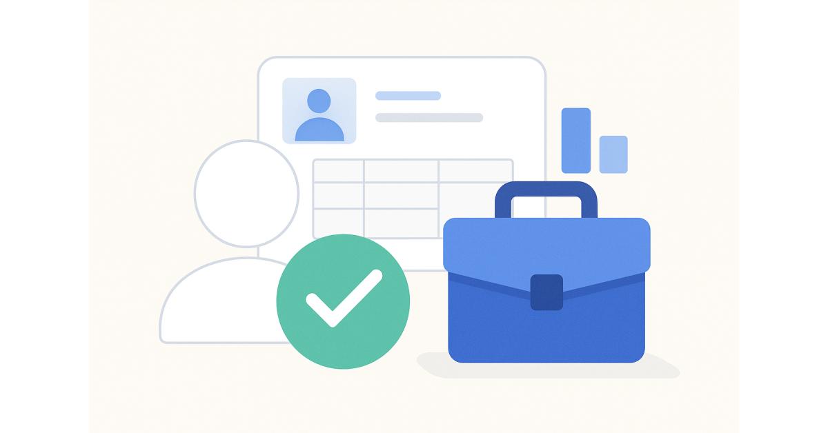 Verified Facebook Business Managers: What They Are and How They Help